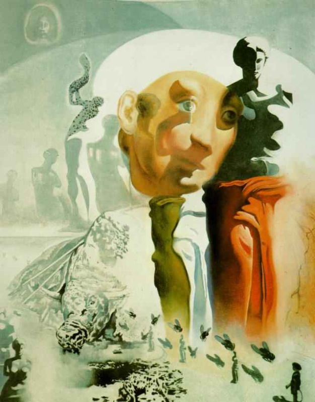 1972_10_the face 1972.jpg